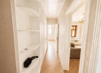 3 otaqlı mənzil 80 m² satılır — şəkil 5