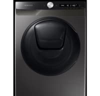 Samsung Paltaryuyan maşın — şəkil 1