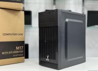 Intel i5 Masaüstü Kompüter (8GB RAM, 512GB SSD) — şəkil 2