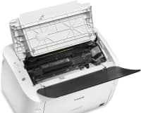 Lazer printer Canon i-SENSYS LBP 6030W WiFi — şəkil 4
