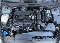 Hyundai Sonata, 2021 il, 149669 km, 1600 L — şəkil 10