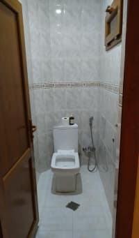 8 otaqlı həyət evi 290 m² satılır — şəkil 8