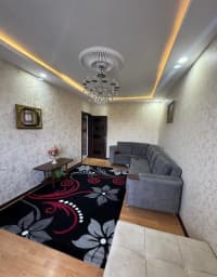 3 otaqlı mənzil 75 m² satılır — şəkil 5