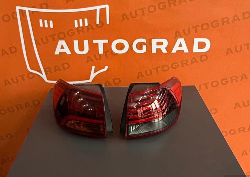Arxa stop işığı Kia Sorento 2018-2020