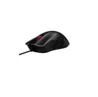 Gaming siçan Attack Shark X11 Wireless — şəkil 5