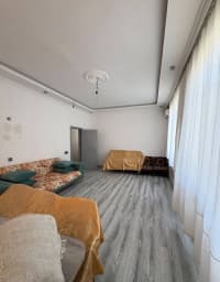 7 otaqlı həyət evi 200 m² satılır — şəkil 6
