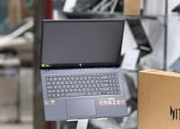 Acer markalı notbuk, Boz rəng — şəkil 2