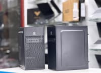 Lenovo markalı notbuk, Boz rəng — şəkil 1