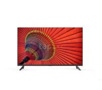 Xiaomi Televizor 117" QLED — şəkil 1