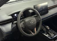 Toyota Frontlander, 2025 il, 0 km, 2 L — şəkil 12