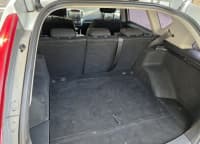 Kia Ceed SW, 2009 il, 331405 km, 1.6 L — şəkil 8