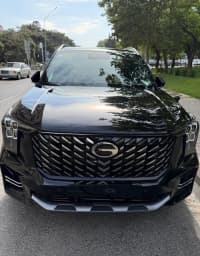 GAC GN8, 2024 il, 33000 km, 2 L — şəkil 1