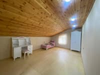 3 otaqlı həyət evi 158 m² satılır — şəkil 3