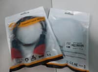 Göy rəng data kabel, HDMI — şəkil 3