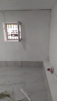 20 m² Əla təmirli obyekt satılır — şəkil 10