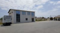 1450 m² sahəsi olan anbar kirayə verilir — şəkil 2