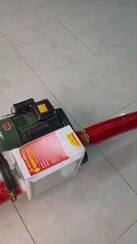 Dənli bitkilər üçün şnek-xortumlar — şəkil 15