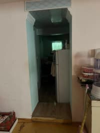 61 m² Orta təmirli obyekt satılır — şəkil 3