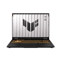 Asus notbuk — şəkil 1
