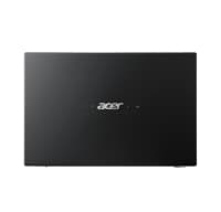 Acer notbuk — şəkil 6