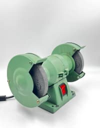 İtiləmə dəzgahı 125 mm masaüstü — şəkil 4