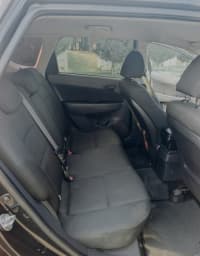 Hyundai i30, 2010 il, 368000 km, 1600 L — şəkil 7