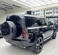 Land Rover Defender, 2022 il, 65800 km, 3000 L — şəkil 7
