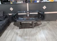 Ön bufer BYD Qin Plus — şəkil 3