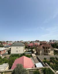 7 otaqlı villa 550 m² - satılır — şəkil 2