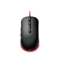 Gaming combo dəst Fantech Hero P31 3-ü 1-də — şəkil 3