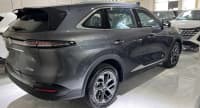 Changan CS 75 Plus, 2026 il, 0 km, 1.5 L — şəkil 11