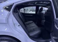 Toyota Camry, 2025 il, 0 km, 2500 L — şəkil 13