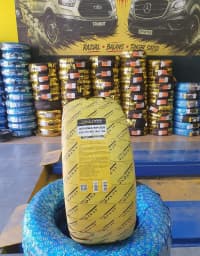 Avtomobil şini Joyroad 185/65 R15 — şəkil 5