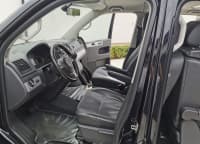 Volkswagen Multivan, 2014 il, 465000 km, 2 L — şəkil 14