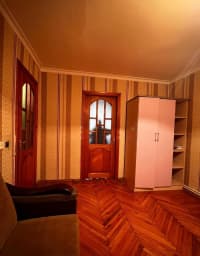 3 otaqlı mənzil 75 m² kirayə verilir — şəkil 5