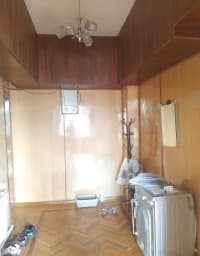 2 otaqlı mənzil 75 m² satılır — şəkil 9