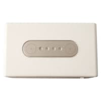 Dinamik Edifier Evo Soul ES300 Ivory — şəkil 2