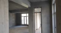 2 otaqlı mənzil 111 m² satılır — şəkil 4