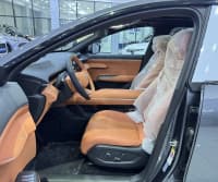 Changan Deepal S7, 2025 il, 0 km, 1500 L — şəkil 11