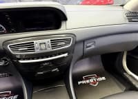 Mercedes CL 65 AMG, 2011 il, 34000 km, 6000 L — şəkil 12