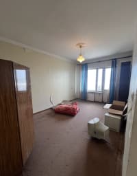 3 otaqlı mənzil 83 m² satılır — şəkil 6