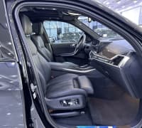 BMW X5, 2024 il, 30500 km, 3000 L — şəkil 14