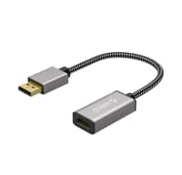 Simsiz növ adapter — şəkil 2