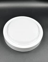 Spot cüt işıq yumuru 24W (ağ) — şəkil 4