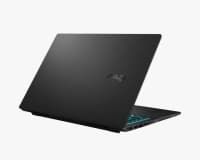 Asus notbuk — şəkil 5
