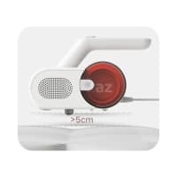 Xiaomi tozsoran — şəkil 3