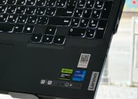 Lenovo markalı notbuk, Boz rəng — şəkil 5