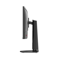 Monitor MSI MAG 274QPF X32 Gaming — şəkil 4
