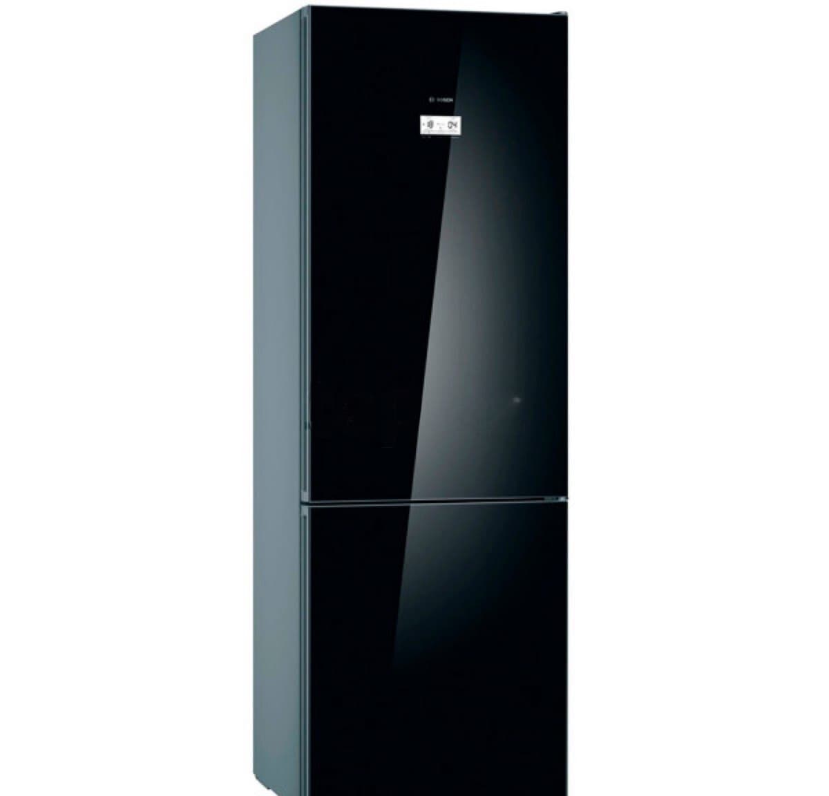 Bosch Soyuducu