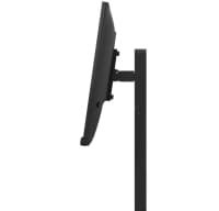 Gaming monitor Lenovo Legion 25-10 67D4GAC3EU — şəkil 5